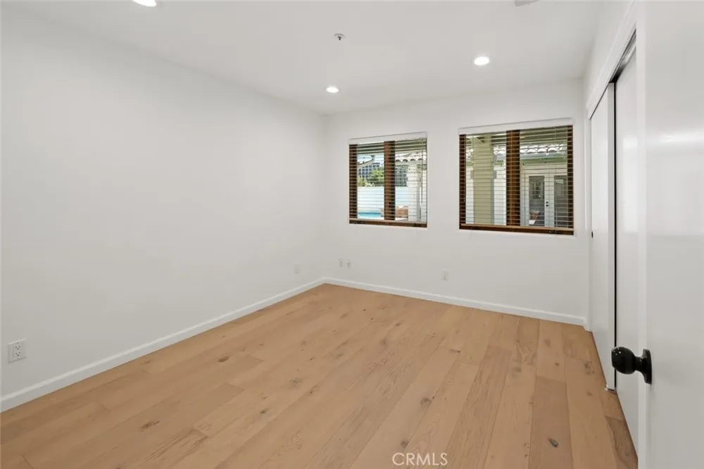 333 Twin Ridge San Luis Obispo, CA 93405
