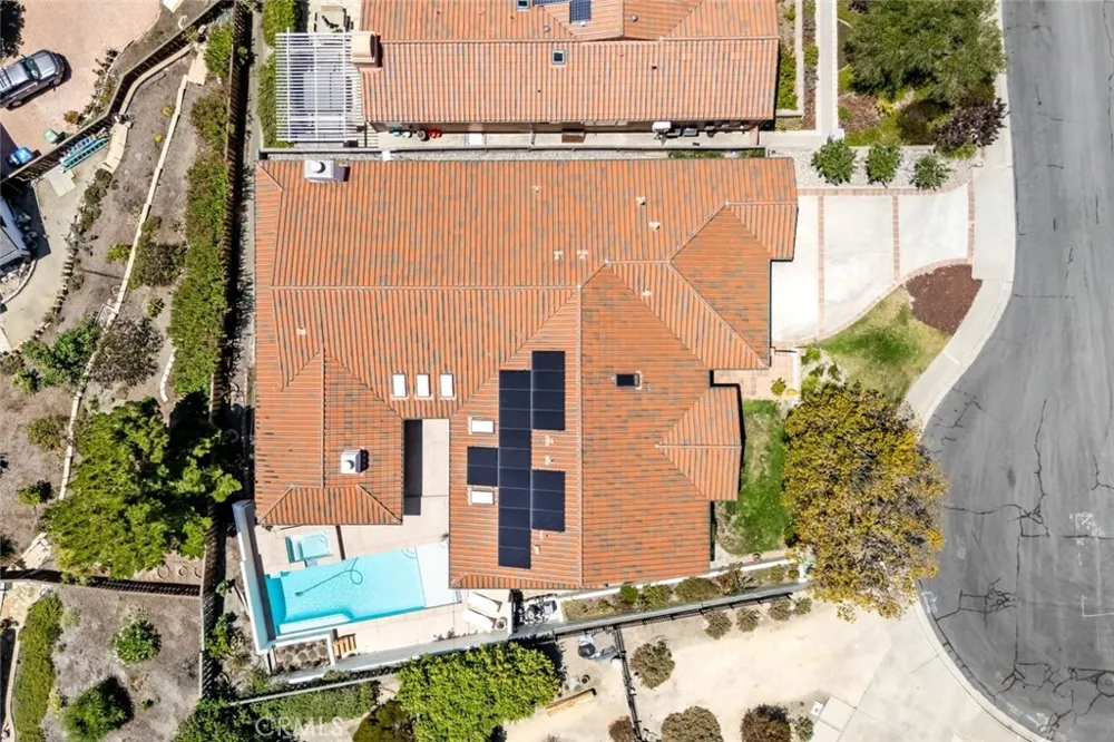 333 Twin Ridge San Luis Obispo, CA 93405