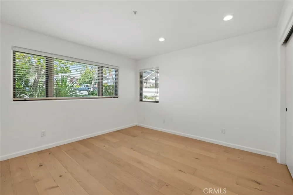 333 Twin Ridge San Luis Obispo, CA 93405