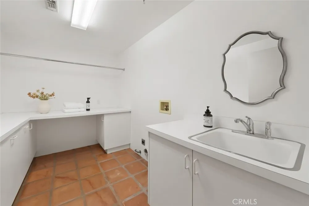 333 Twin Ridge San Luis Obispo, CA 93405