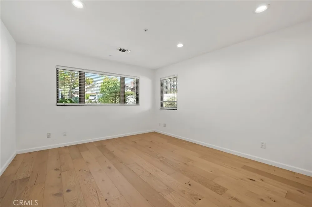 333 Twin Ridge San Luis Obispo, CA 93405