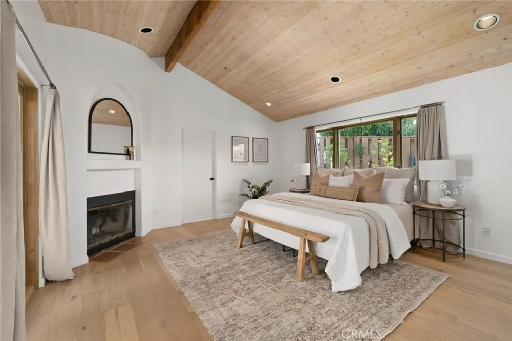 333 Twin Ridge San Luis Obispo, CA 93405