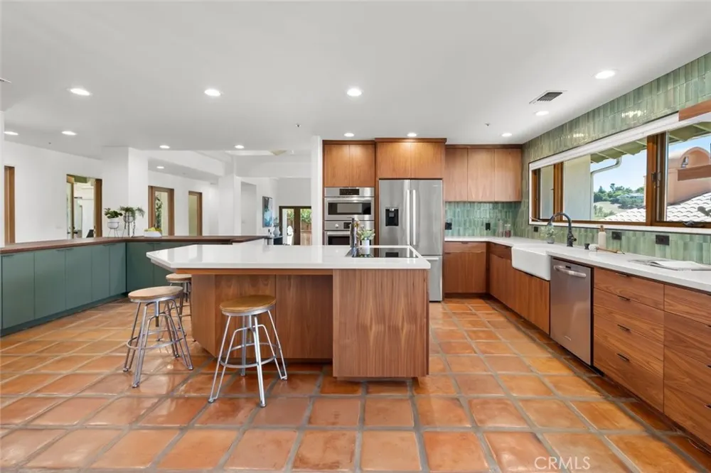 333 Twin Ridge San Luis Obispo, CA 93405
