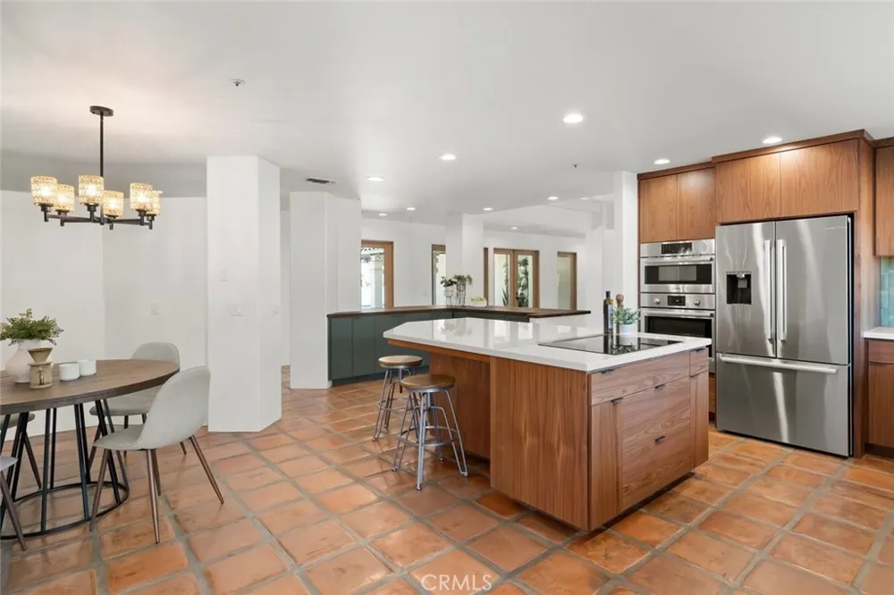 333 Twin Ridge San Luis Obispo, CA 93405