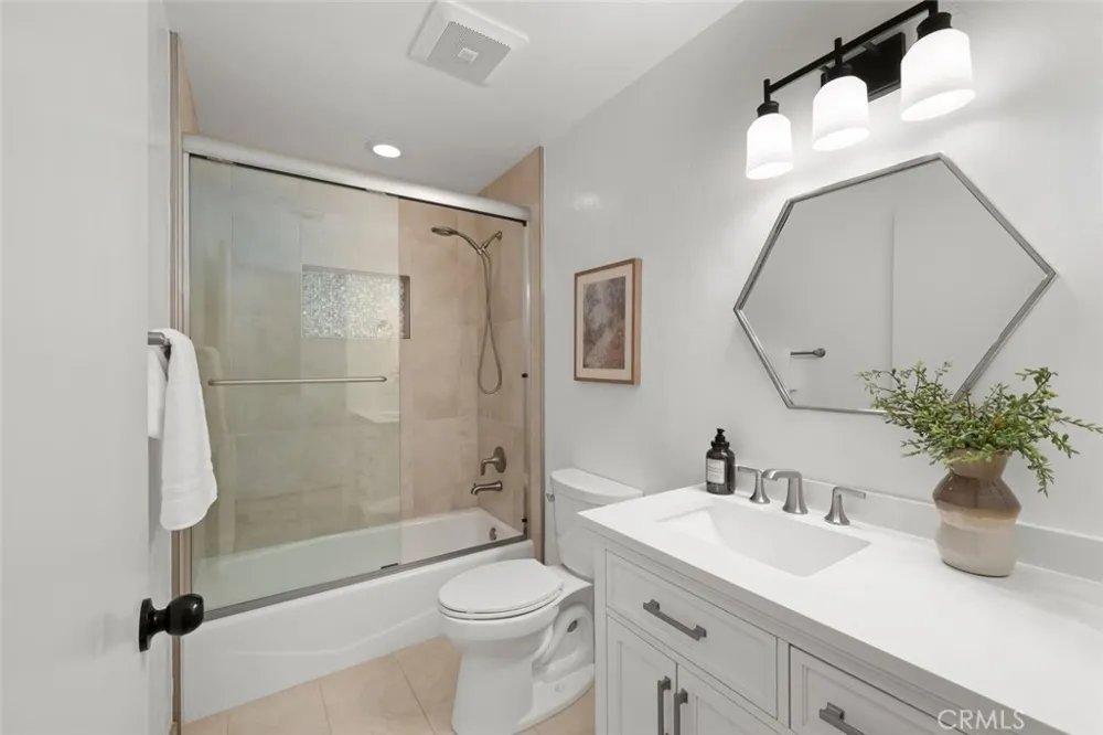 333 Twin Ridge San Luis Obispo, CA 93405