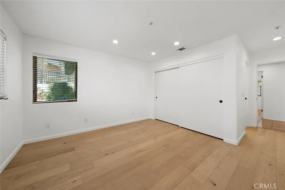 333 Twin Ridge San Luis Obispo, CA 93405