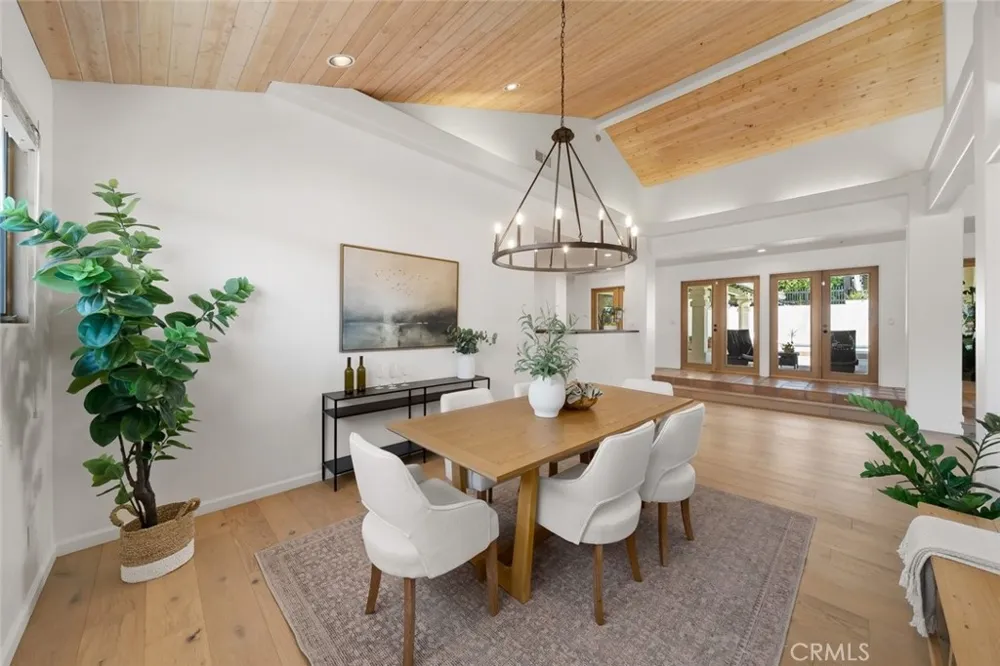 333 Twin Ridge San Luis Obispo, CA 93405