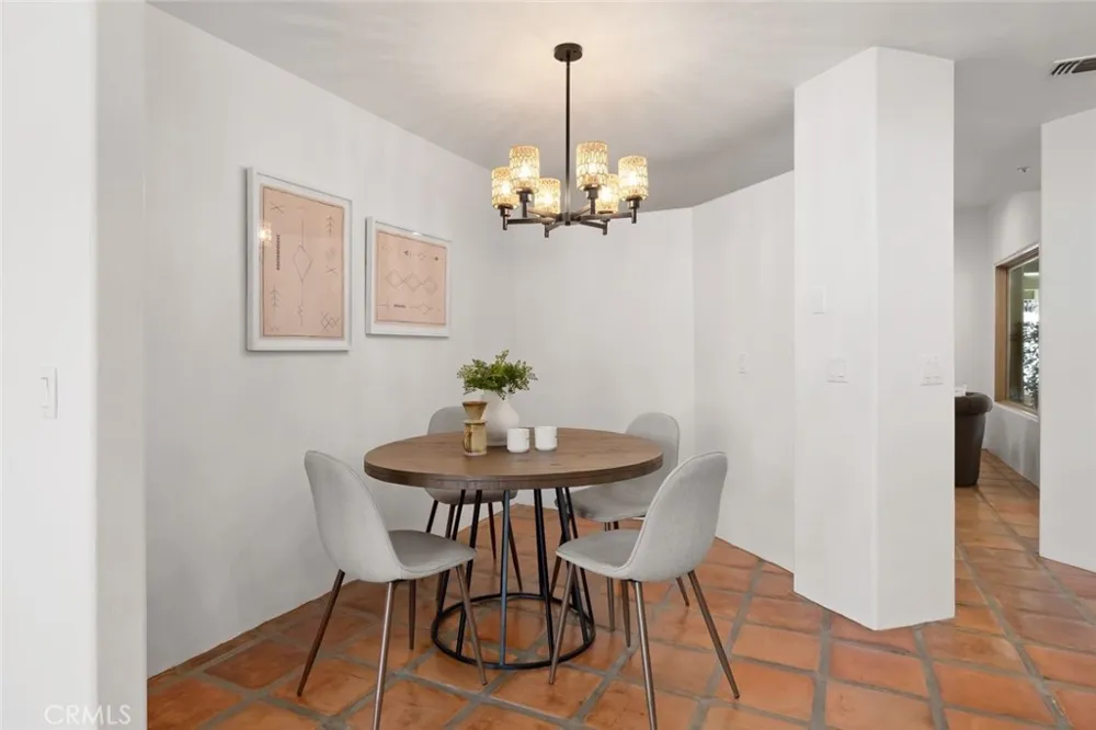 333 Twin Ridge San Luis Obispo, CA 93405