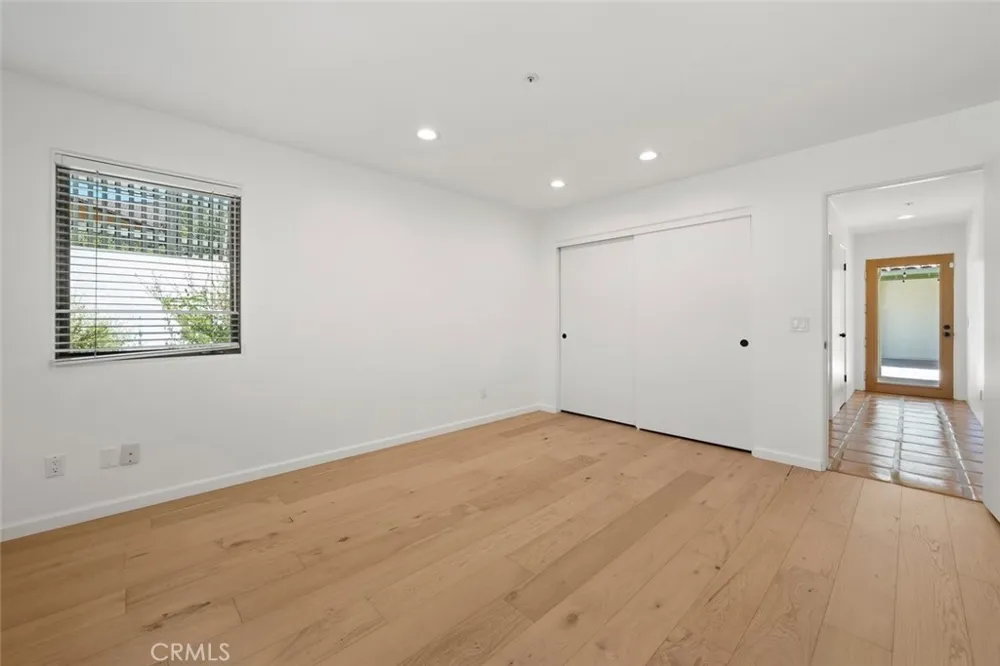 333 Twin Ridge San Luis Obispo, CA 93405