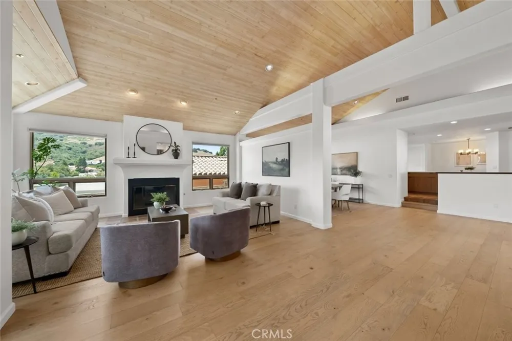 333 Twin Ridge San Luis Obispo, CA 93405
