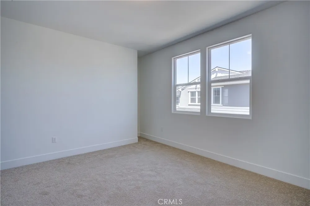 215 Kitty Hawk Court San Luis Obispo, CA 93401
