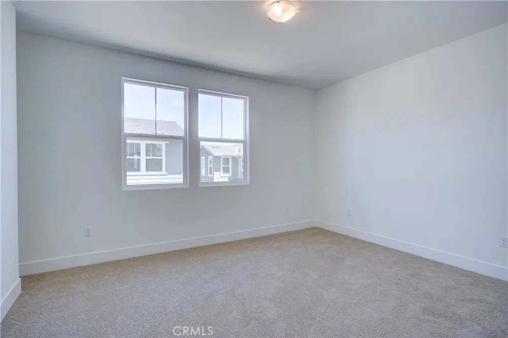 215 Kitty Hawk Court San Luis Obispo, CA 93401