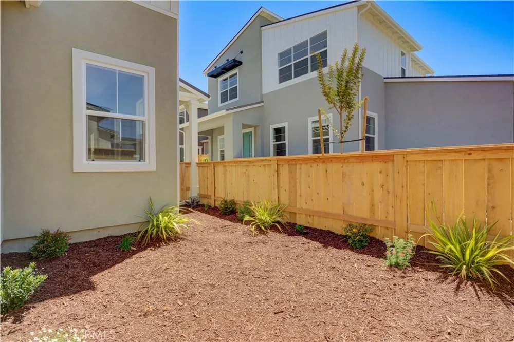 215 Kitty Hawk Court San Luis Obispo, CA 93401