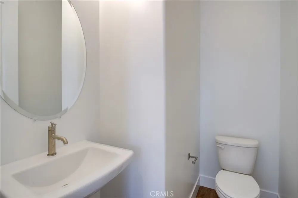 215 Kitty Hawk Court San Luis Obispo, CA 93401