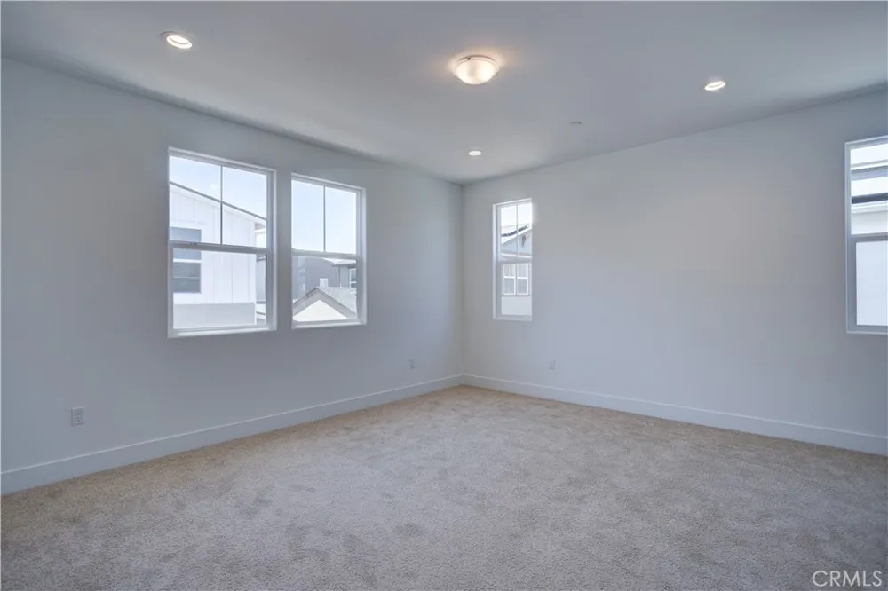 215 Kitty Hawk Court San Luis Obispo, CA 93401