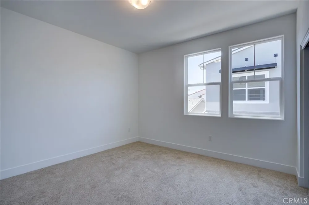 215 Kitty Hawk Court San Luis Obispo, CA 93401