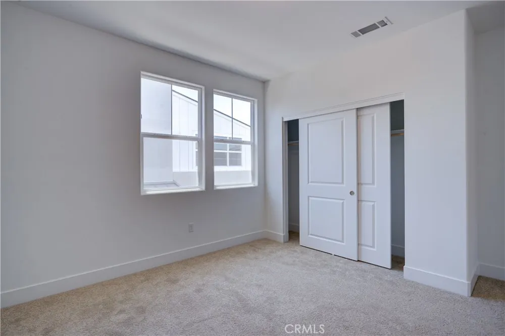 215 Kitty Hawk Court San Luis Obispo, CA 93401