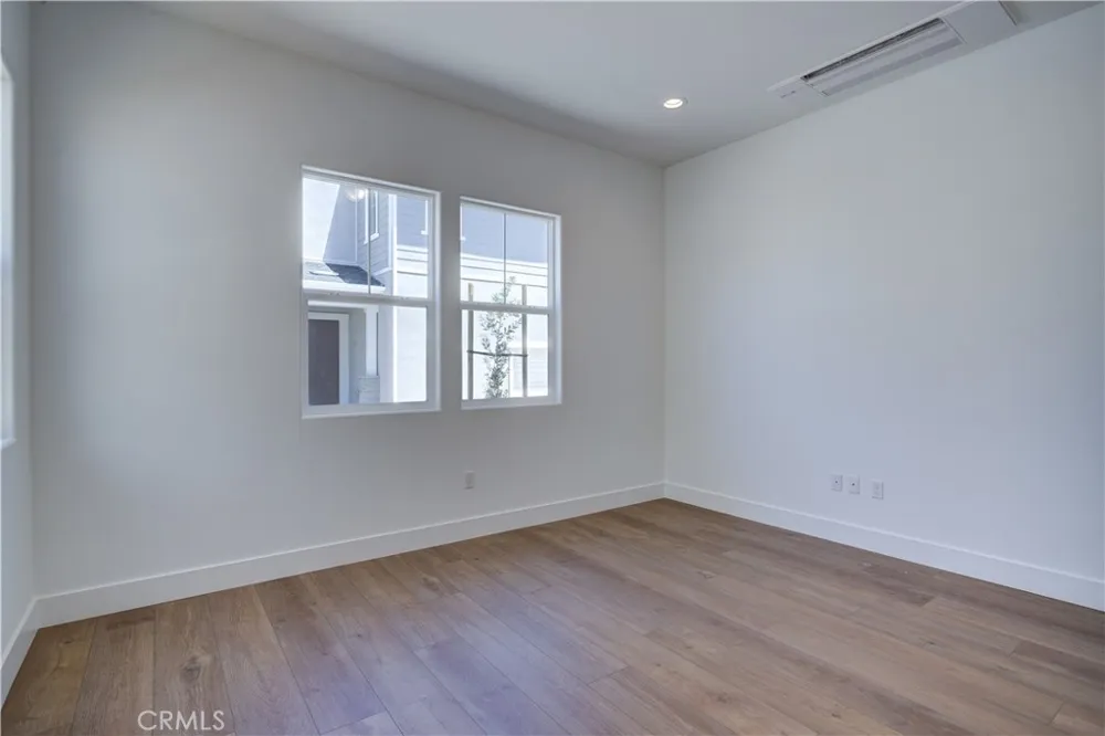 215 Kitty Hawk Court San Luis Obispo, CA 93401