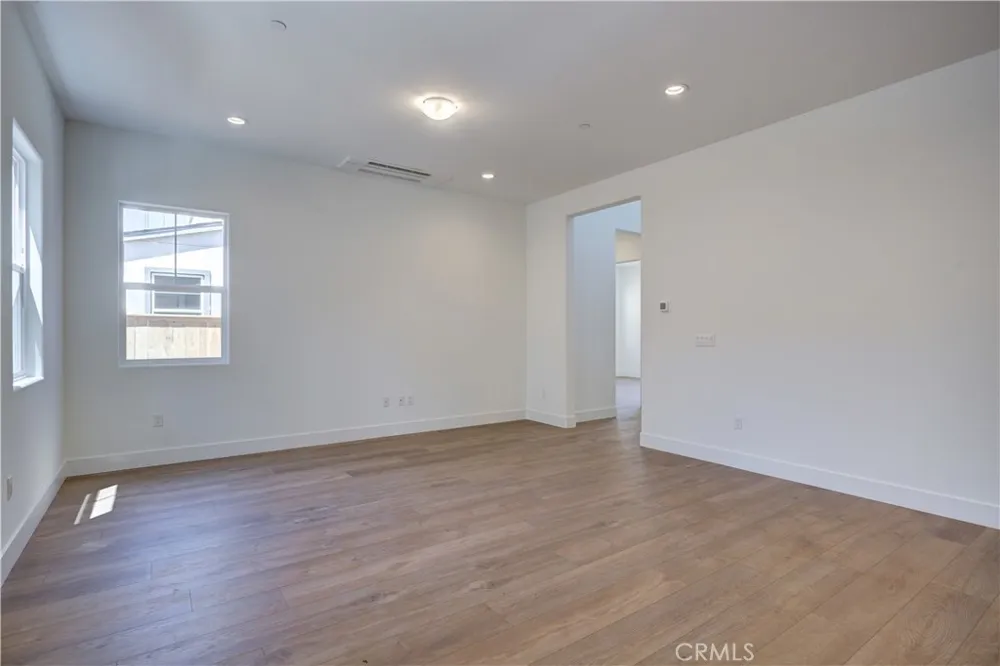 215 Kitty Hawk Court San Luis Obispo, CA 93401
