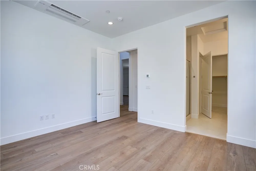 215 Kitty Hawk Court San Luis Obispo, CA 93401