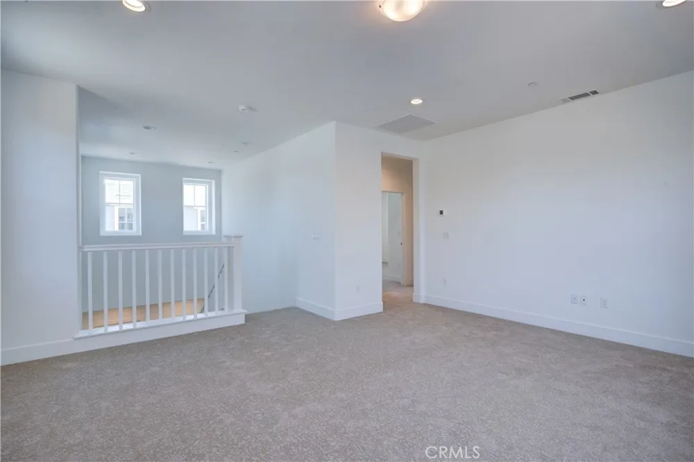 215 Kitty Hawk Court San Luis Obispo, CA 93401