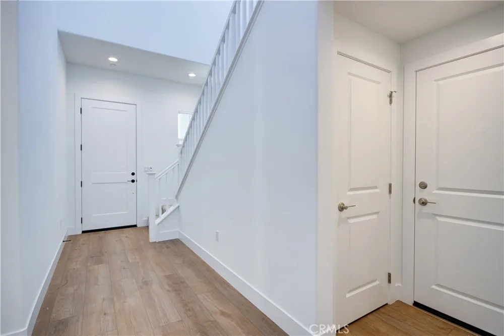 215 Kitty Hawk Court San Luis Obispo, CA 93401