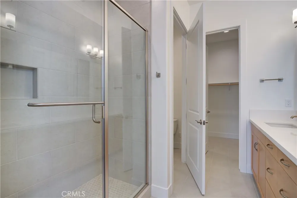 215 Kitty Hawk Court San Luis Obispo, CA 93401