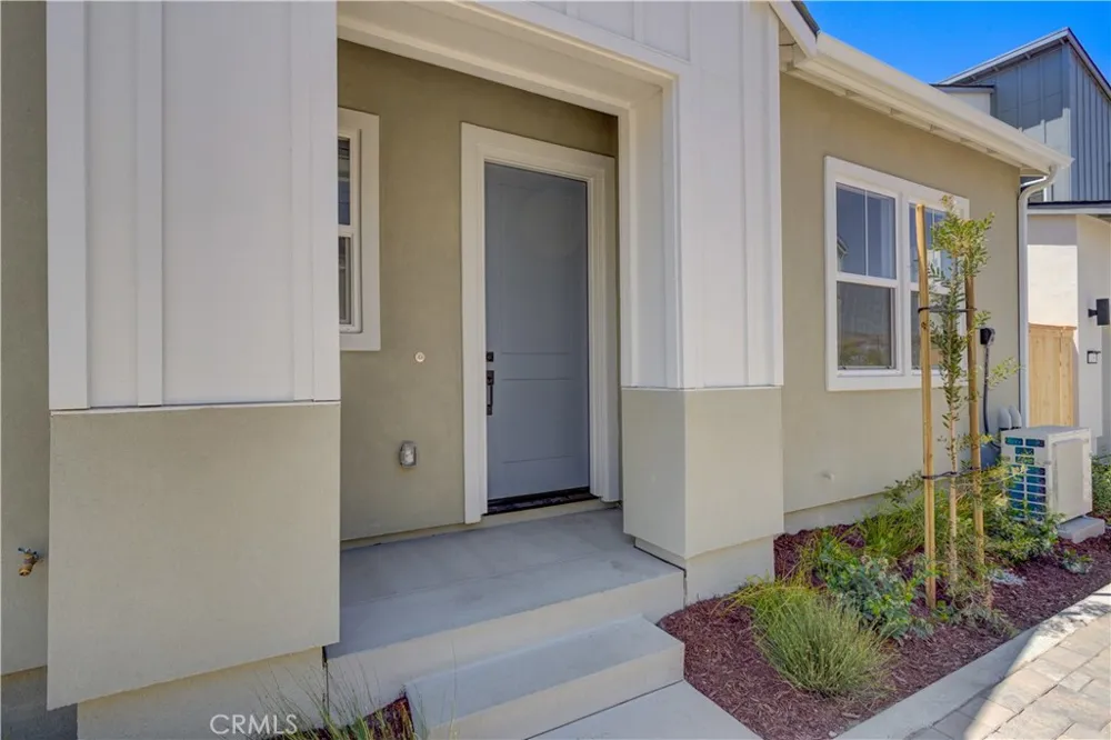 215 Kitty Hawk Court San Luis Obispo, CA 93401