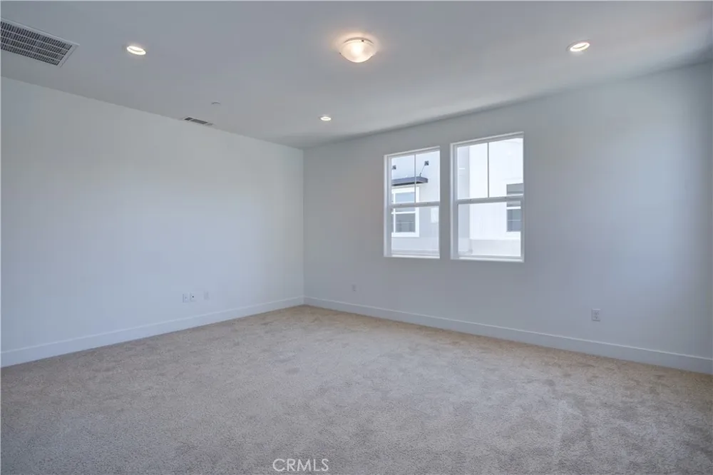 215 Kitty Hawk Court San Luis Obispo, CA 93401