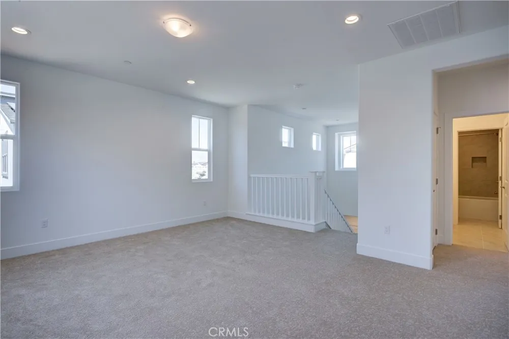 215 Kitty Hawk Court San Luis Obispo, CA 93401