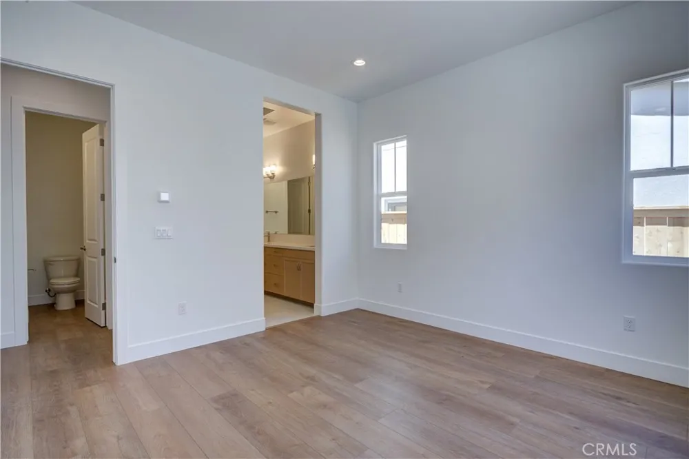 215 Kitty Hawk Court San Luis Obispo, CA 93401