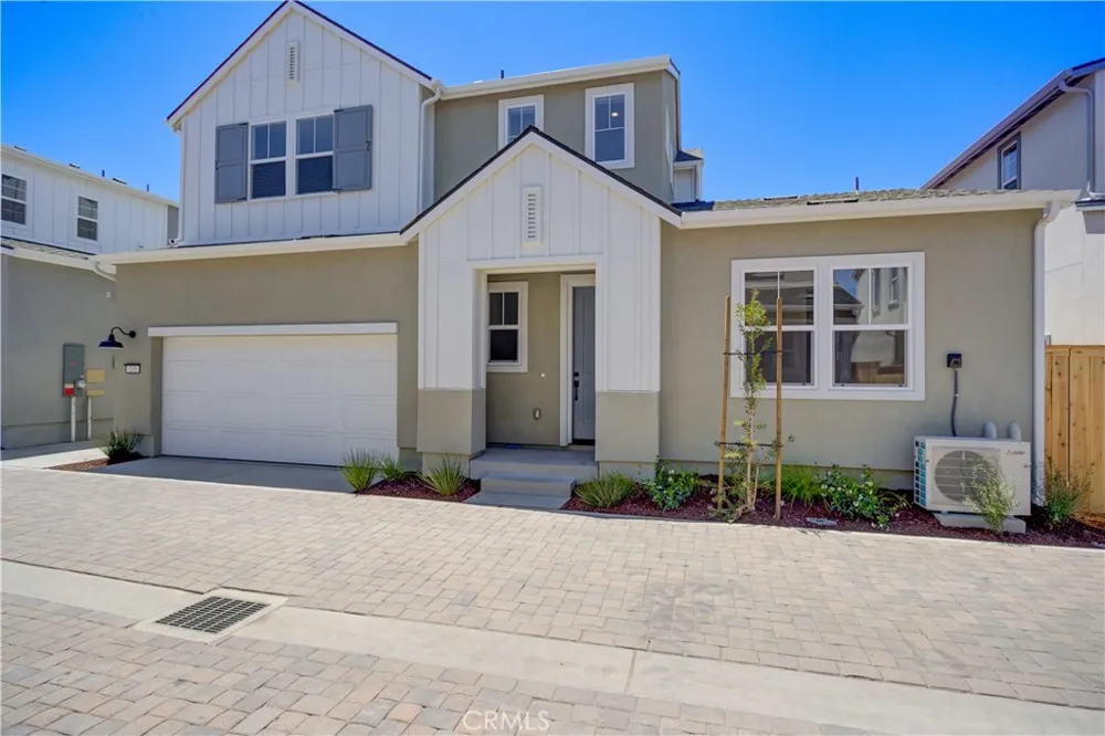 215 Kitty Hawk Court San Luis Obispo, CA 93401