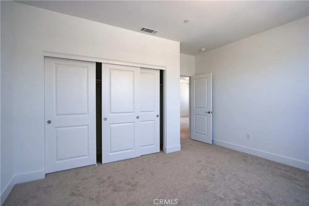215 Kitty Hawk Court San Luis Obispo, CA 93401