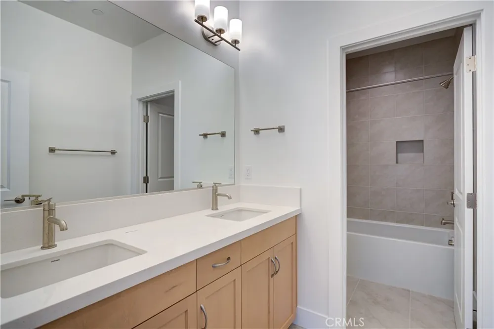 215 Kitty Hawk Court San Luis Obispo, CA 93401