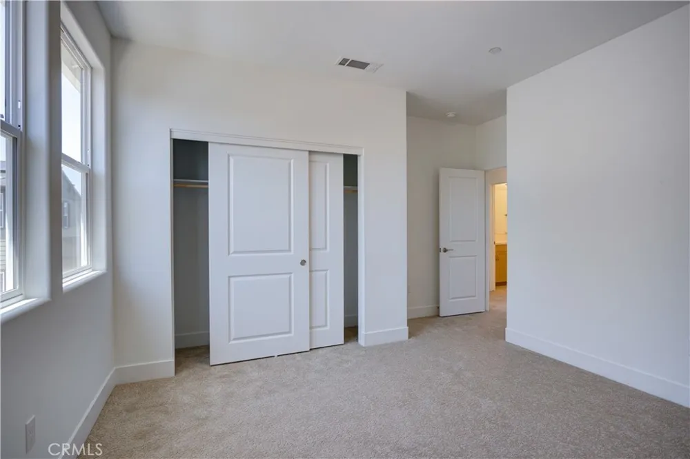 215 Kitty Hawk Court San Luis Obispo, CA 93401