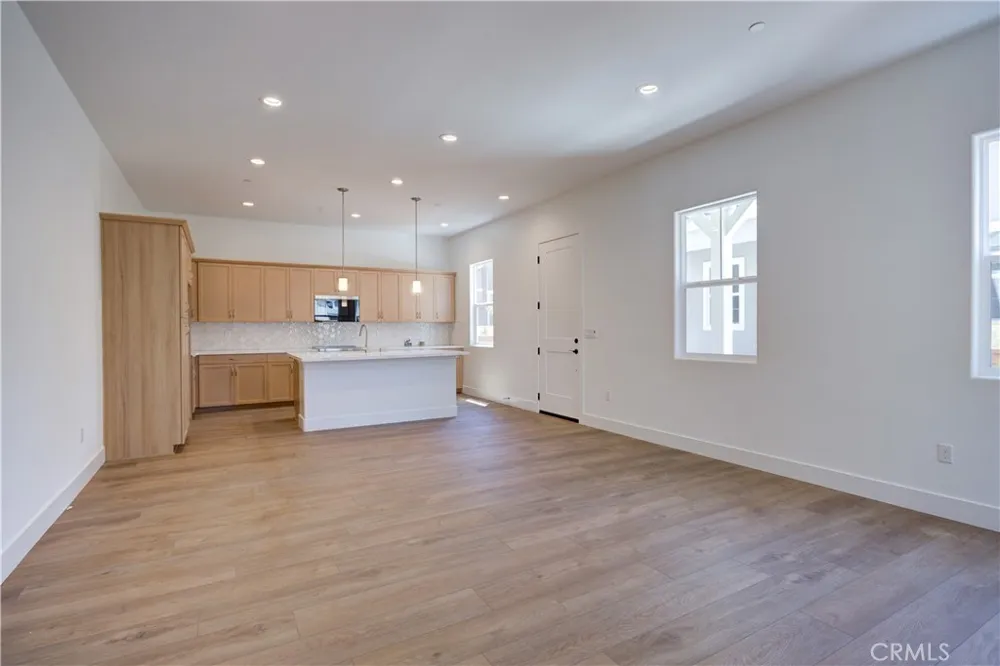 215 Kitty Hawk Court San Luis Obispo, CA 93401
