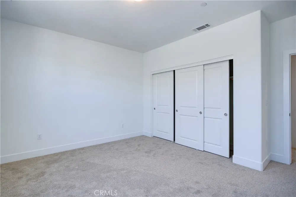 215 Kitty Hawk Court San Luis Obispo, CA 93401