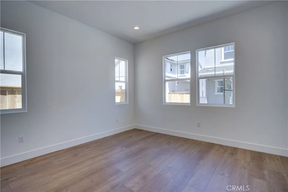 215 Kitty Hawk Court San Luis Obispo, CA 93401