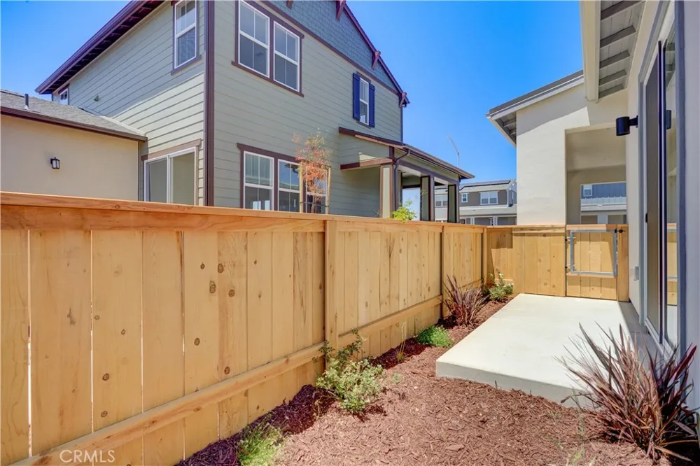 213 Kitty Hawk Court San Luis Obispo, CA 93401