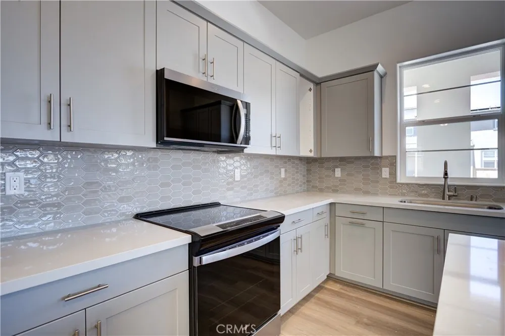 213 Kitty Hawk Court San Luis Obispo, CA 93401