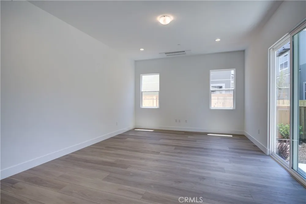 213 Kitty Hawk Court San Luis Obispo, CA 93401