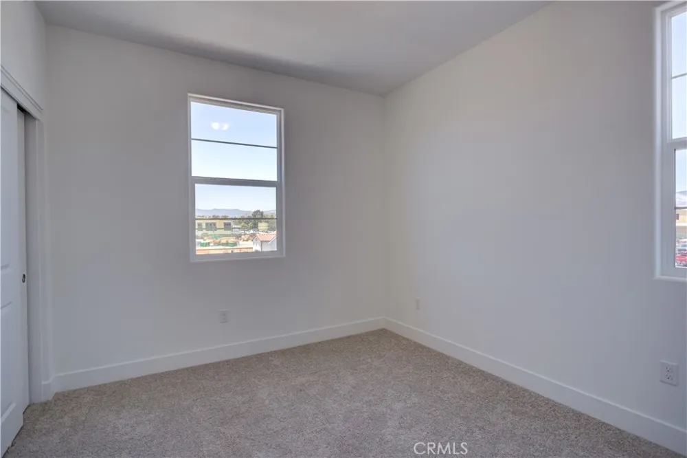 213 Kitty Hawk Court San Luis Obispo, CA 93401
