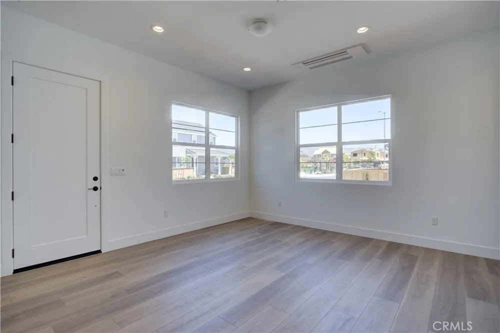 213 Kitty Hawk Court San Luis Obispo, CA 93401