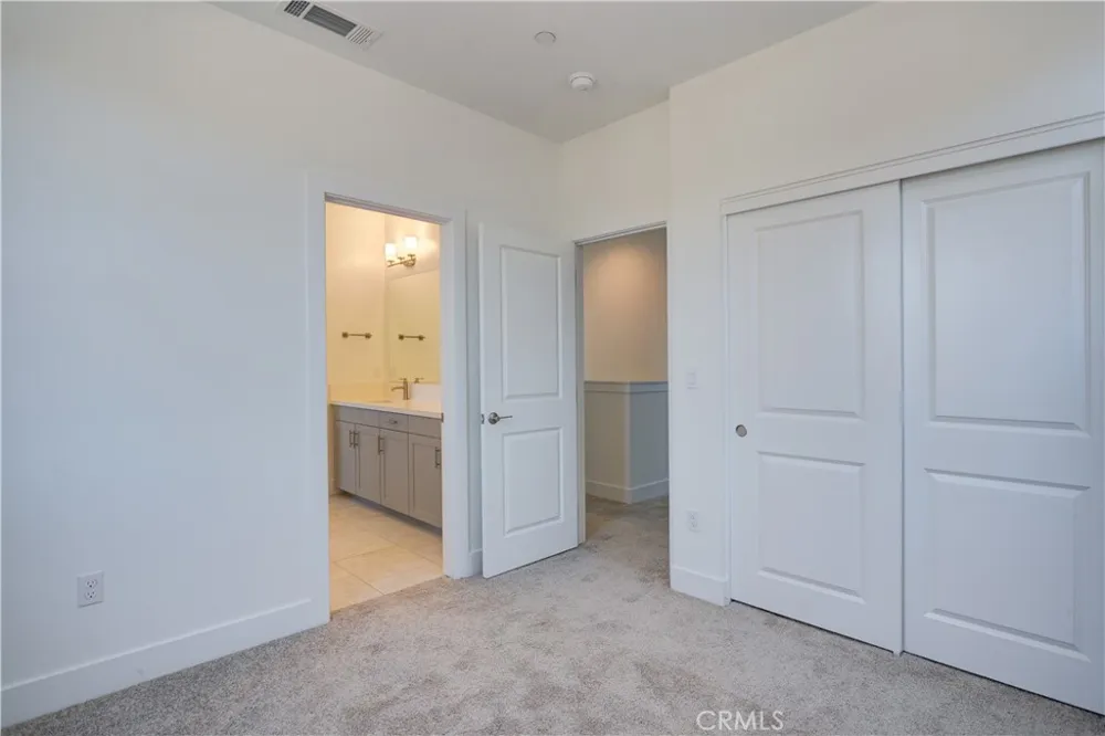 213 Kitty Hawk Court San Luis Obispo, CA 93401
