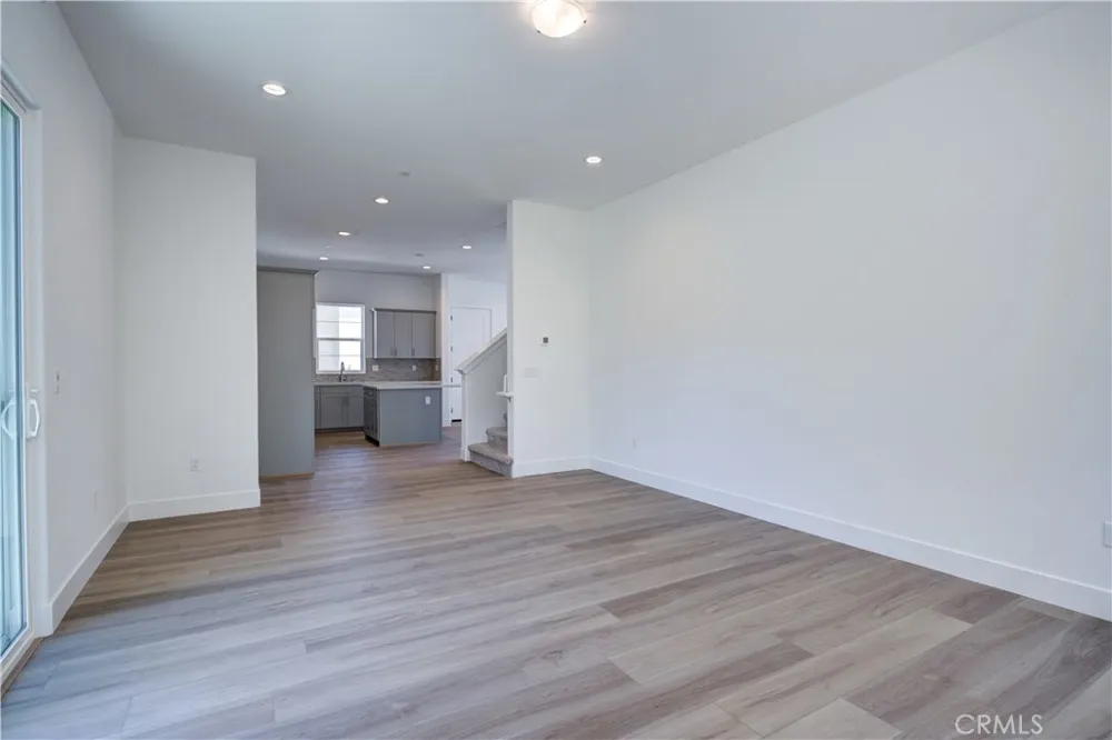 213 Kitty Hawk Court San Luis Obispo, CA 93401