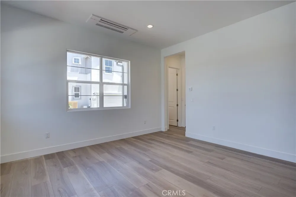 213 Kitty Hawk Court San Luis Obispo, CA 93401
