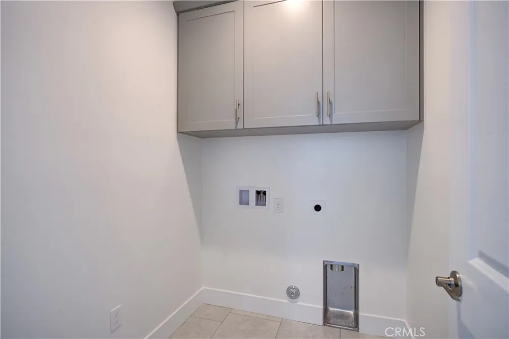213 Kitty Hawk Court San Luis Obispo, CA 93401