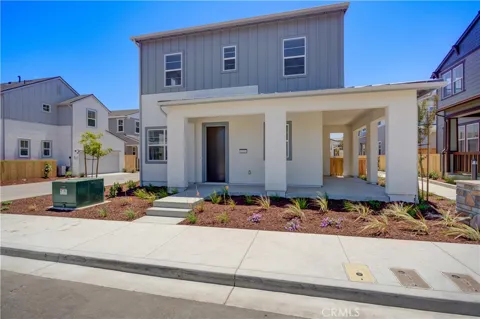 213 Kitty Hawk Court