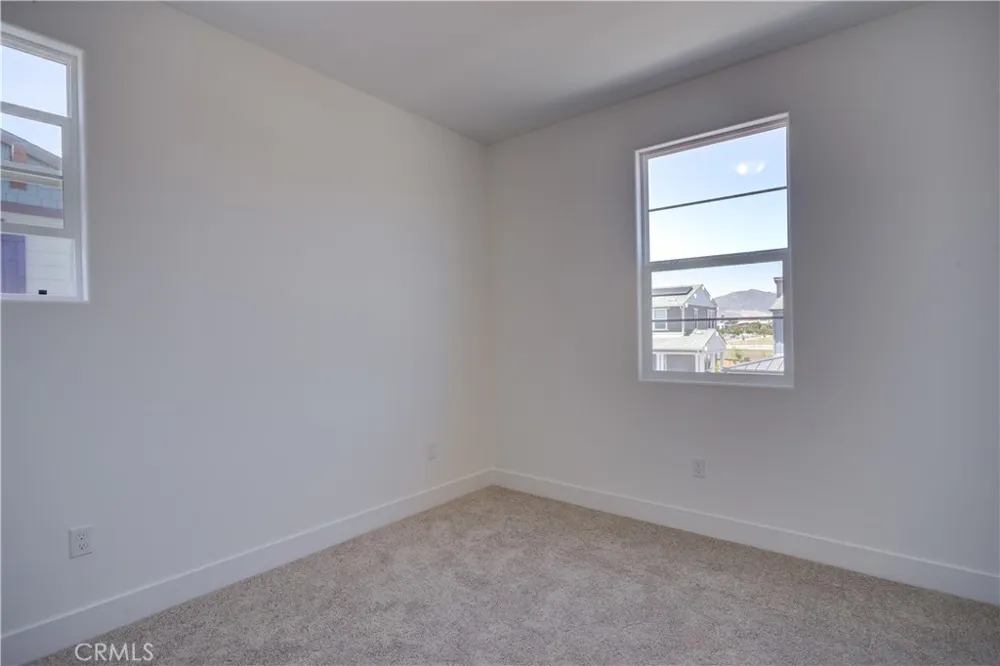 213 Kitty Hawk Court San Luis Obispo, CA 93401
