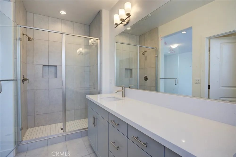 213 Kitty Hawk Court San Luis Obispo, CA 93401
